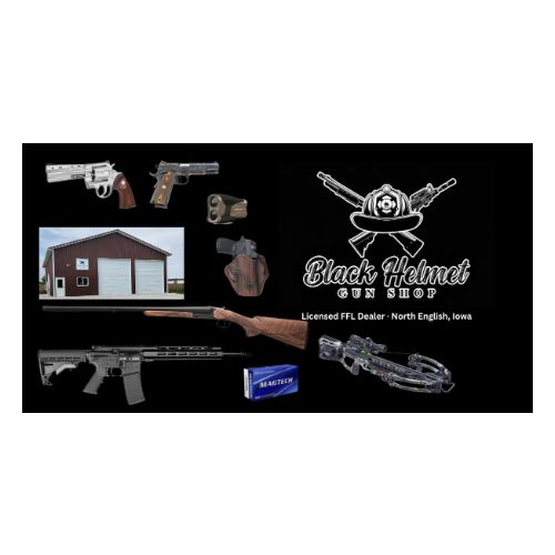 RCBS FULL LEGNTH DIE SET