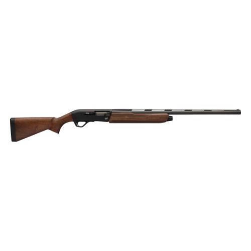 WINCHESTER SX4 COMPACT 12GA 3"