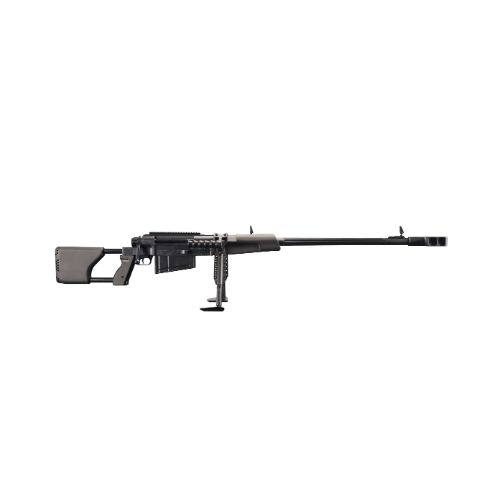 ZASTAVA M93 BLACK ARROW 50BMG