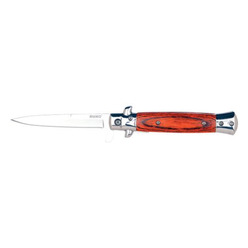 RUKO FOLDER SPRING ASSISTS 4"