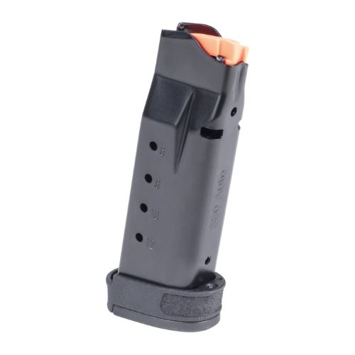S&W MAGAZINE BODYGUARD 2.0