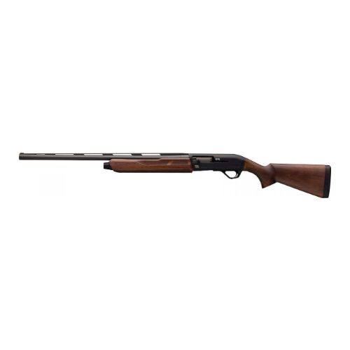 WINCHESTER SX4 FIELD LH 12GA
