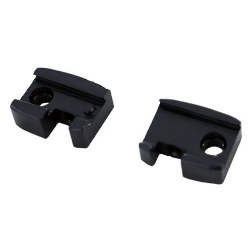 SAKO OPTILOCK BASE FOR SAKO