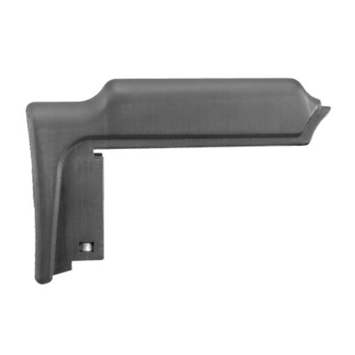 RUGER MODULE HIGH COMB