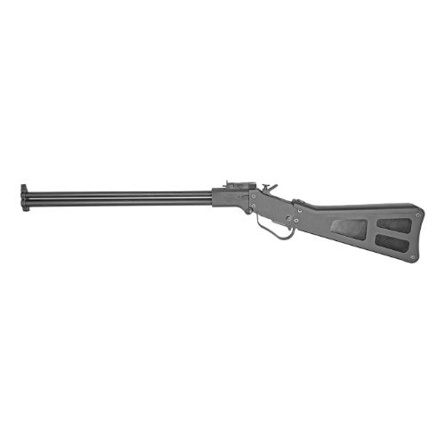 TPS ARMS M6 O/U 410 3" 18.25"