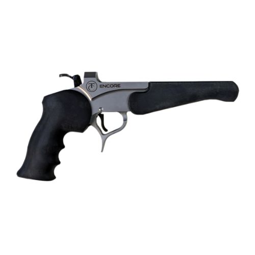 TC ENCORE PROHUNTER PISTOL