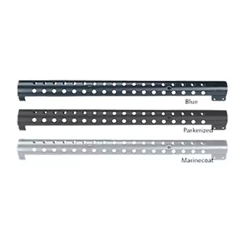 MOSSBERG HEAT SHIELD KIT BLACK