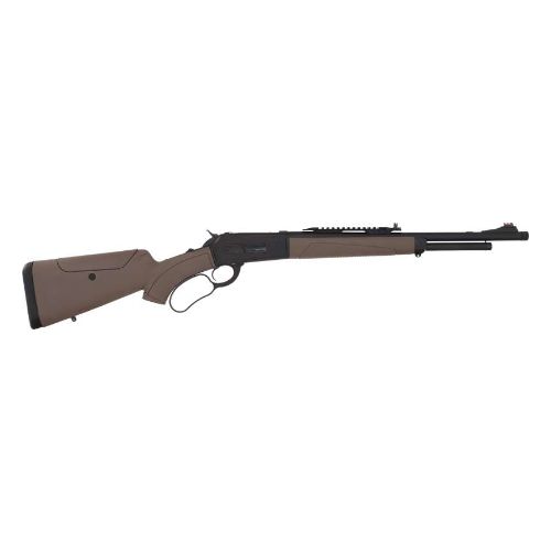 PEDERSOLI LEVER ACTION 86/71