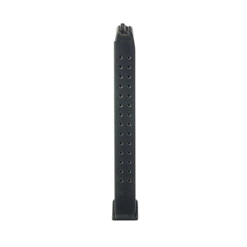 PRO MAG MAGAZINE FOR GLOCK 17