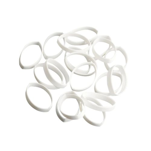 SWHACKER SHRINK BANDS FOR
