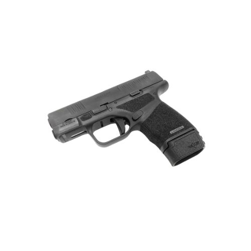 XTECH TACTICAL GRIP EXTENSION