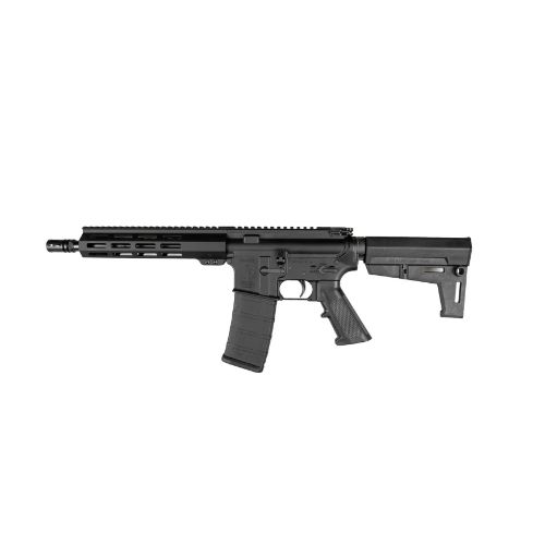 ONE HORSE OH-15 300AAC PISTOL