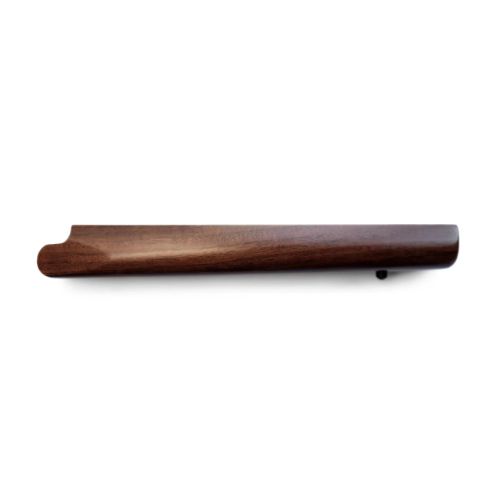 TC FOREND ENCORE 12GA WALNUT