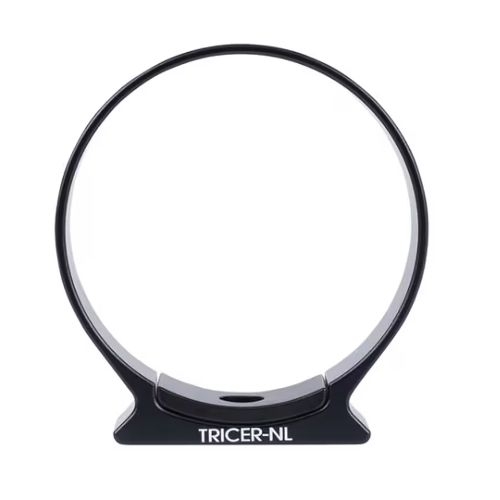 TRICER BILLET BINO CLAMP FOR