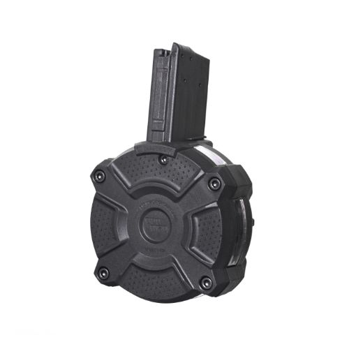 PRO MAG MAGAZINE AR-15 223