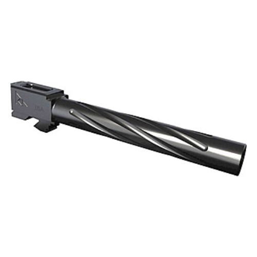 RIVAL ARMS BARREL SIG320 X5