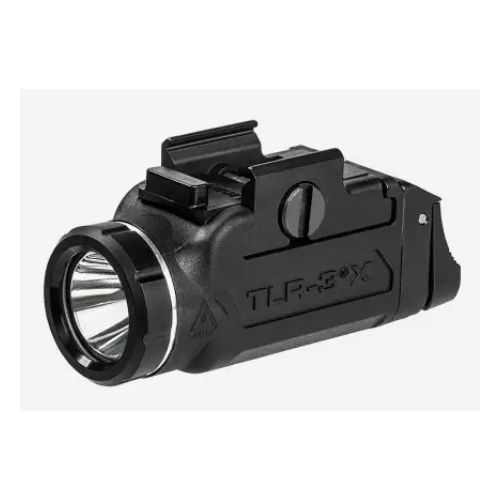 STREAMLIGHT TLR-3X USB LIGHT