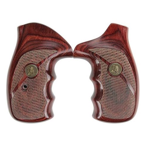PACHMAYR LAMINATED WOOD GRIPS