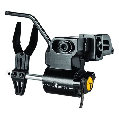TROPHY RIDGE ARROW REST SYNC