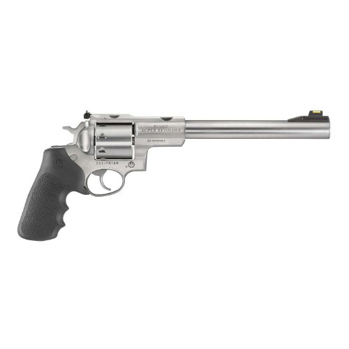 RUGER SUPER REDHAWK 22 HORNET