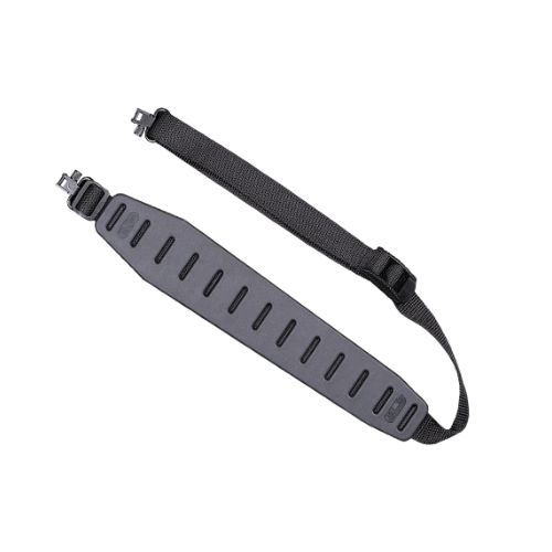 QUAKE CLAW 2.0 SLING BLACK