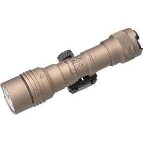 STREAMLIGHT PRO TAC HL-X PRO