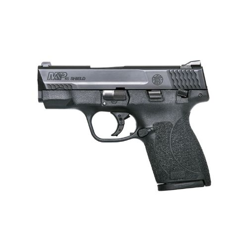 S&W M&P 45 SHIELD M2.0 45 ACP