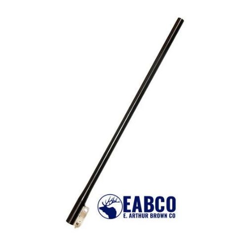 TC ENCORE PROHUNTER BARREL