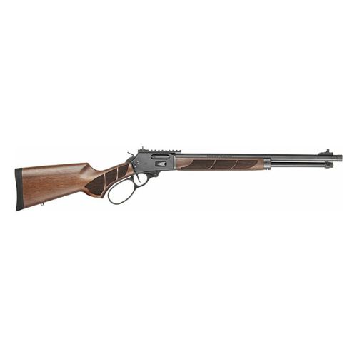 S&W 1854 AMERICAN 250 LIM ED