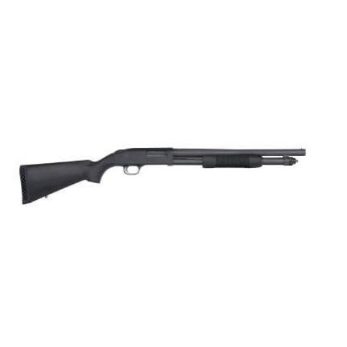 MOSSBERG 590 BANTAM THUNDER