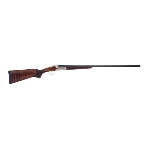 TRISTAR BRISTOL SXS 12GA. 28"