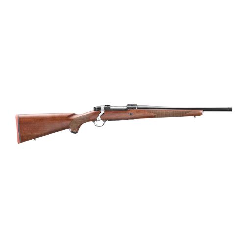 RUGER HAWKEYE HUNTER 358 WIN