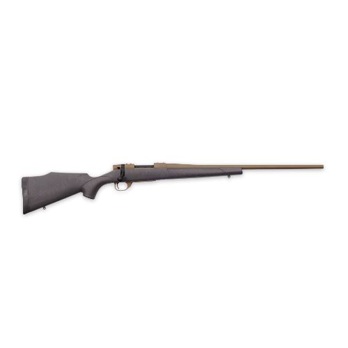 WEATHERBY VANGUARD WEATHRGUARD