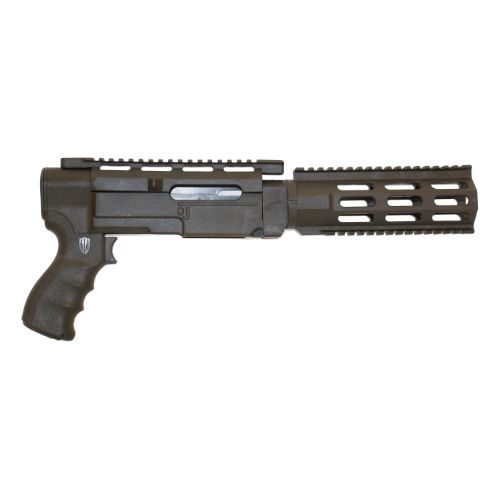 PRO MAG ARCHANGEL PISTOL KIT