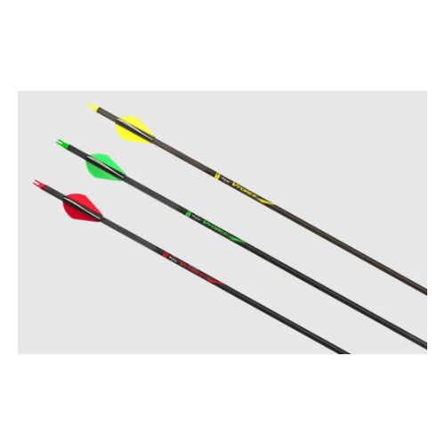 VICTORY ARCHERY VFORCE SPORT