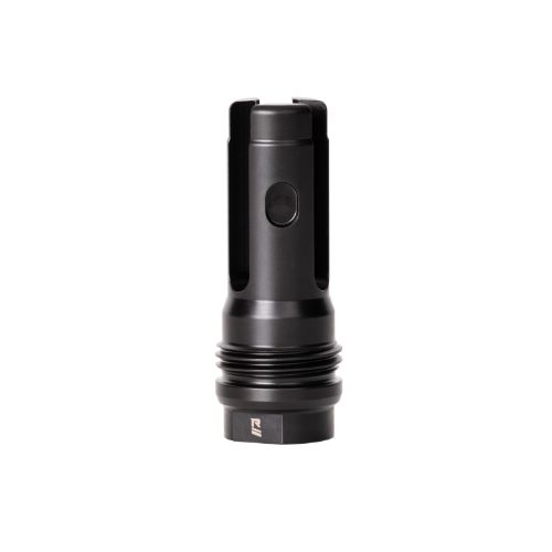 RUGGED SUPPRESSORS R3L FLASH