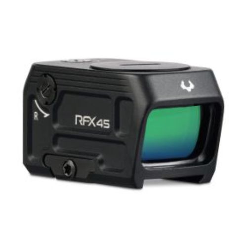 VIRIDIAN REFLEX SIGHT RFX45