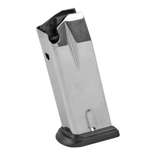 SPRINGFIELD MAGAZINE XD 9MM