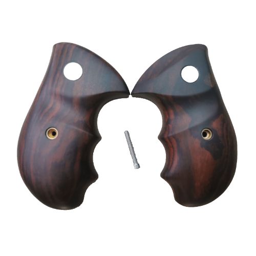 S&W 60LS 357 2.125" FS 5-SHOT