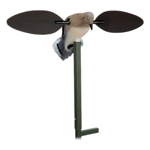 MOJO VOODOO DOVE DECOY