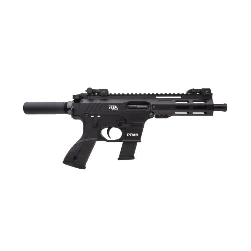 ROCK ISLAND PTM9 9MM 5.9" AS
