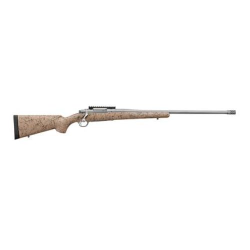 RUGER HAWKEYE FTW HNTER 6.5PRC