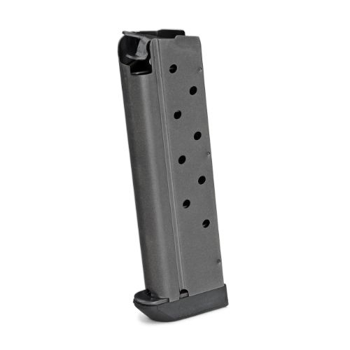 SPRINGFIELD MAGAZINE 1911-A1