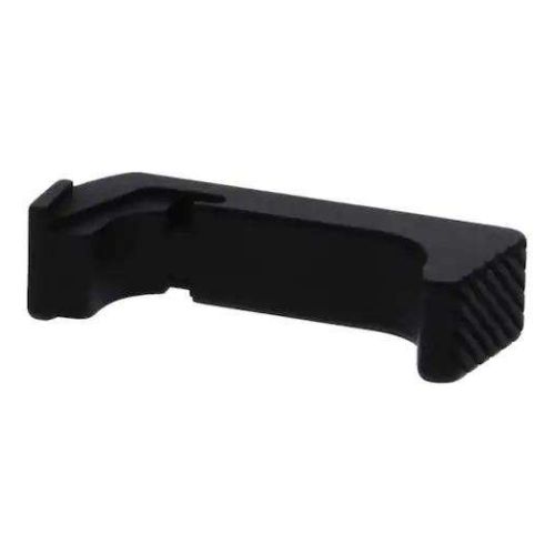 RIVAL ARMS MAG RELEASE EXT