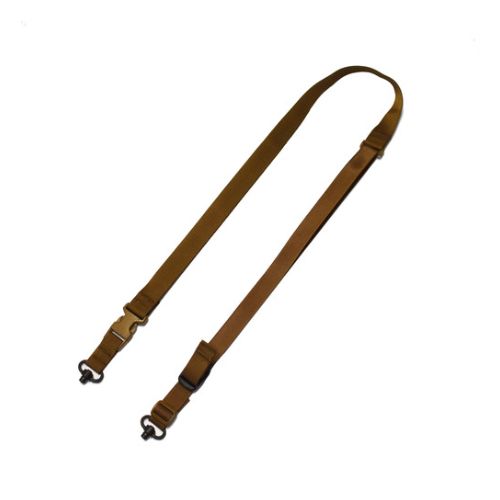 TAC SHIELD SLING TACTICAL