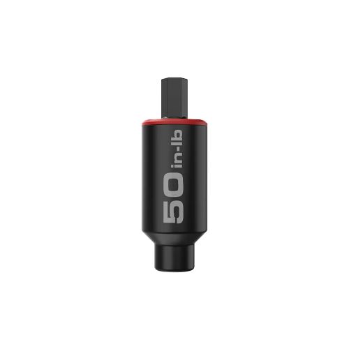 REAL AVID SMART-TORQ FIXED