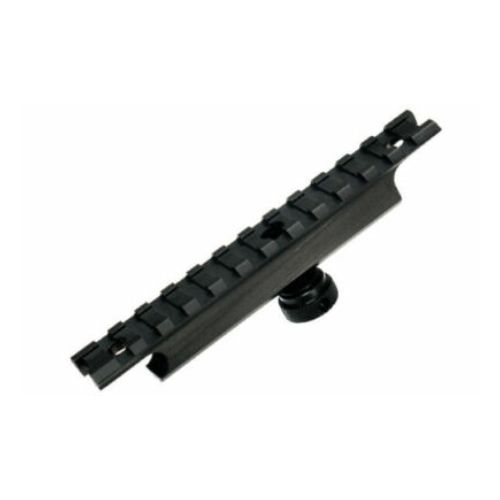 UTG CARRY HANDLE ASSEMBLY