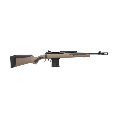 SAVAGE 110 SCOUT 450BM 16.5"