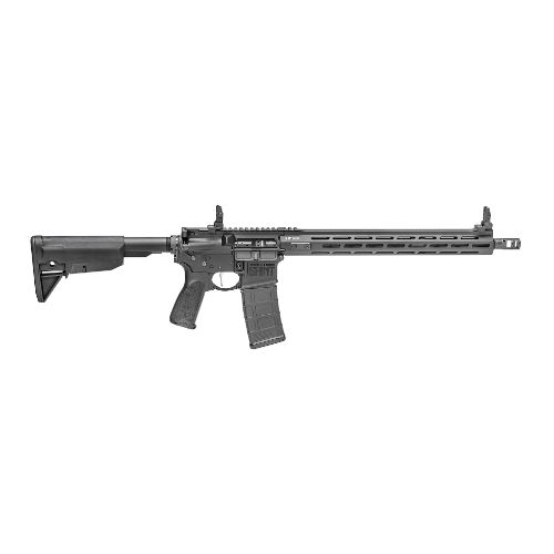 SPRINGFIELD SAINT VICTOR 5.56