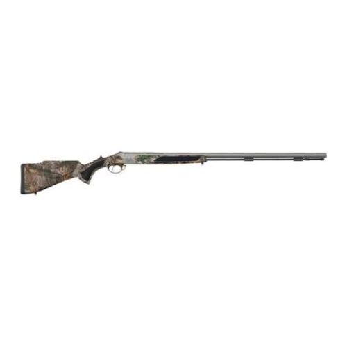 TRADITIONS VORTEK STRIKERFIRE